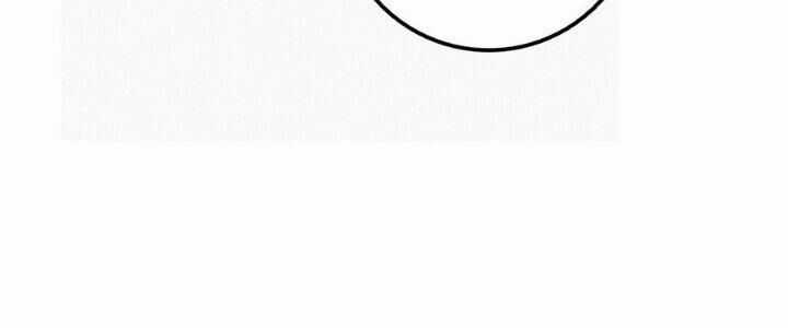 Sư Phụ Của Ta Mỗi Khi Đến Đại Nạn Mới Đột Phá Chương 40 trang 104