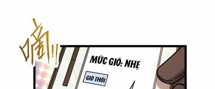 Sư Phụ Của Ta Mỗi Khi Đến Đại Nạn Mới Đột Phá Chương 40 trang 106