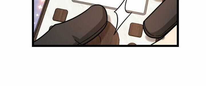 Sư Phụ Của Ta Mỗi Khi Đến Đại Nạn Mới Đột Phá Chương 40 trang 107