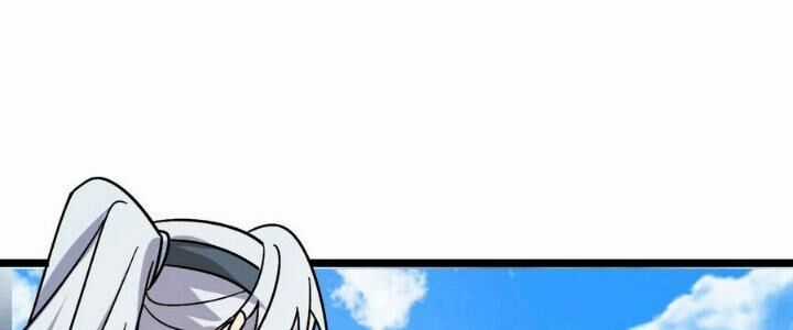 Sư Phụ Của Ta Mỗi Khi Đến Đại Nạn Mới Đột Phá Chương 40 trang 108