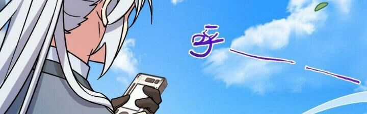 Sư Phụ Của Ta Mỗi Khi Đến Đại Nạn Mới Đột Phá Chương 40 trang 109