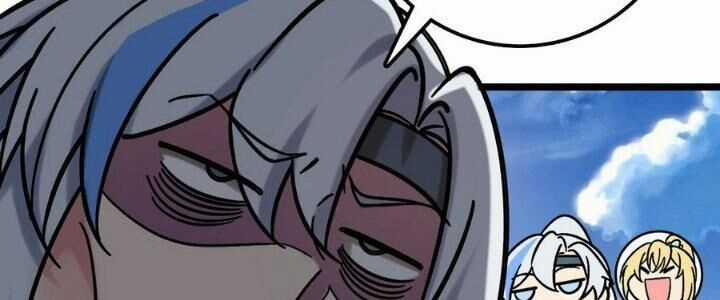 Sư Phụ Của Ta Mỗi Khi Đến Đại Nạn Mới Đột Phá Chương 40 trang 11