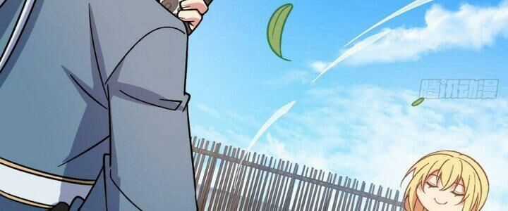 Sư Phụ Của Ta Mỗi Khi Đến Đại Nạn Mới Đột Phá Chương 40 trang 110