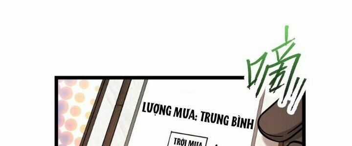 Sư Phụ Của Ta Mỗi Khi Đến Đại Nạn Mới Đột Phá Chương 40 trang 112