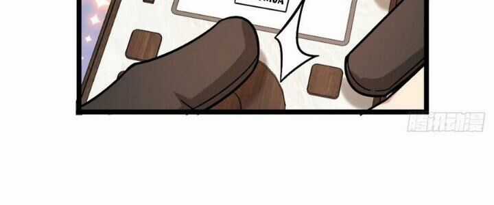 Sư Phụ Của Ta Mỗi Khi Đến Đại Nạn Mới Đột Phá Chương 40 trang 113