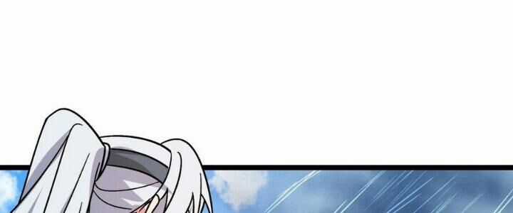 Sư Phụ Của Ta Mỗi Khi Đến Đại Nạn Mới Đột Phá Chương 40 trang 114