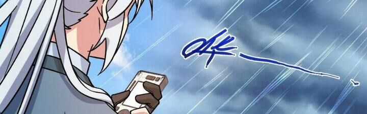 Sư Phụ Của Ta Mỗi Khi Đến Đại Nạn Mới Đột Phá Chương 40 trang 115