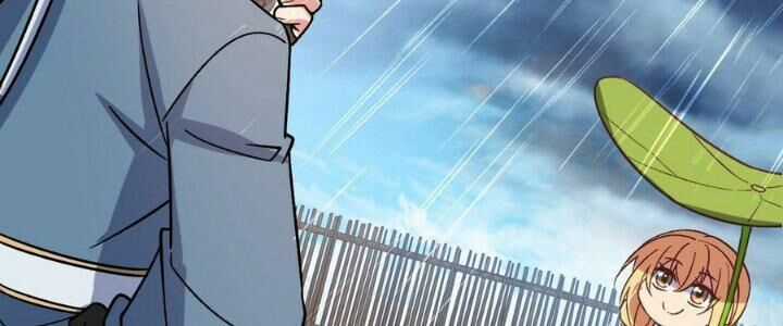 Sư Phụ Của Ta Mỗi Khi Đến Đại Nạn Mới Đột Phá Chương 40 trang 116