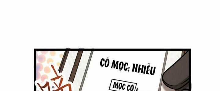 Sư Phụ Của Ta Mỗi Khi Đến Đại Nạn Mới Đột Phá Chương 40 trang 118