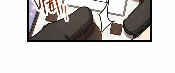 Sư Phụ Của Ta Mỗi Khi Đến Đại Nạn Mới Đột Phá Chương 40 trang 119