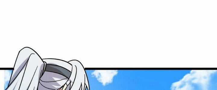 Sư Phụ Của Ta Mỗi Khi Đến Đại Nạn Mới Đột Phá Chương 40 trang 120