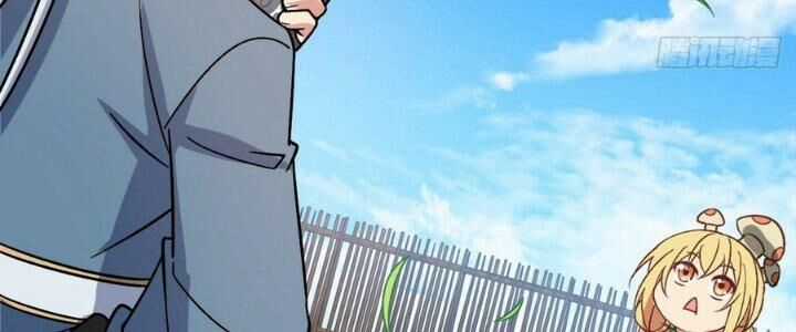 Sư Phụ Của Ta Mỗi Khi Đến Đại Nạn Mới Đột Phá Chương 40 trang 122