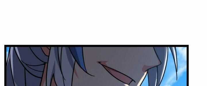 Sư Phụ Của Ta Mỗi Khi Đến Đại Nạn Mới Đột Phá Chương 40 trang 124