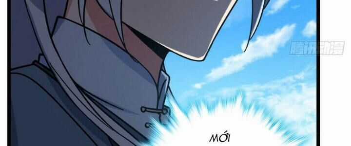 Sư Phụ Của Ta Mỗi Khi Đến Đại Nạn Mới Đột Phá Chương 40 trang 125