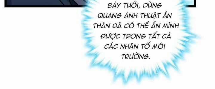 Sư Phụ Của Ta Mỗi Khi Đến Đại Nạn Mới Đột Phá Chương 40 trang 126