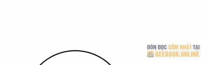 Sư Phụ Của Ta Mỗi Khi Đến Đại Nạn Mới Đột Phá Chương 40 trang 127