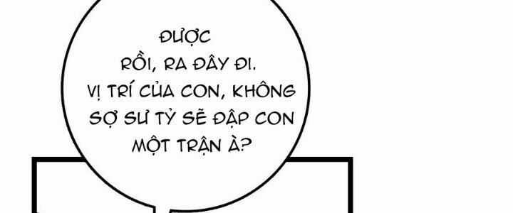 Sư Phụ Của Ta Mỗi Khi Đến Đại Nạn Mới Đột Phá Chương 40 trang 128