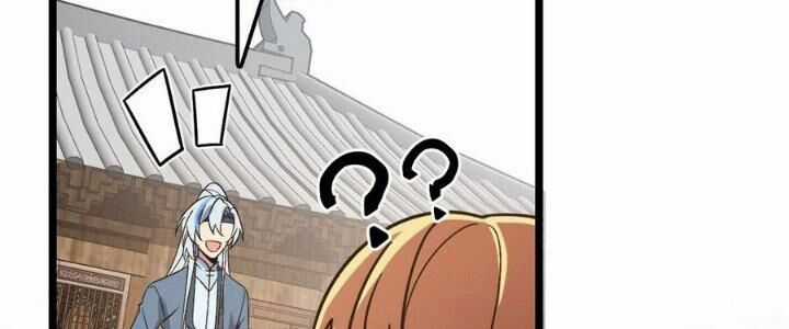 Sư Phụ Của Ta Mỗi Khi Đến Đại Nạn Mới Đột Phá Chương 40 trang 129