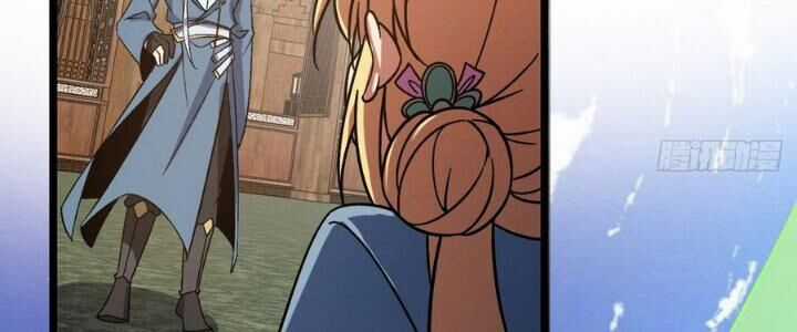 Sư Phụ Của Ta Mỗi Khi Đến Đại Nạn Mới Đột Phá Chương 40 trang 130