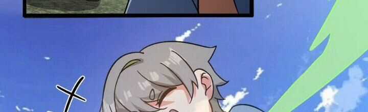 Sư Phụ Của Ta Mỗi Khi Đến Đại Nạn Mới Đột Phá Chương 40 trang 131