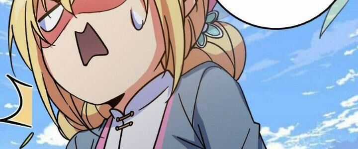 Sư Phụ Của Ta Mỗi Khi Đến Đại Nạn Mới Đột Phá Chương 40 trang 134