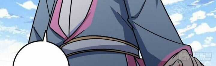 Sư Phụ Của Ta Mỗi Khi Đến Đại Nạn Mới Đột Phá Chương 40 trang 135