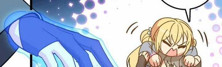 Sư Phụ Của Ta Mỗi Khi Đến Đại Nạn Mới Đột Phá Chương 40 trang 139