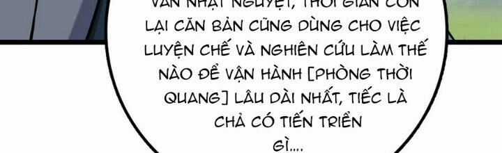 Sư Phụ Của Ta Mỗi Khi Đến Đại Nạn Mới Đột Phá Chương 40 trang 14