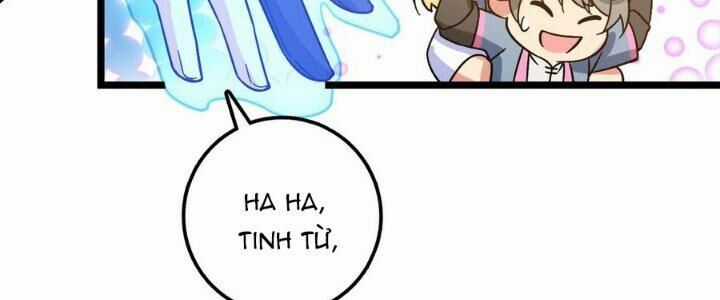 Sư Phụ Của Ta Mỗi Khi Đến Đại Nạn Mới Đột Phá Chương 40 trang 140