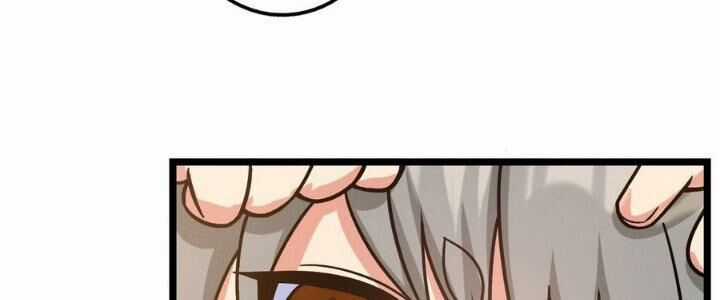 Sư Phụ Của Ta Mỗi Khi Đến Đại Nạn Mới Đột Phá Chương 40 trang 141