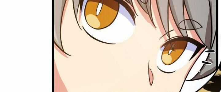 Sư Phụ Của Ta Mỗi Khi Đến Đại Nạn Mới Đột Phá Chương 40 trang 142