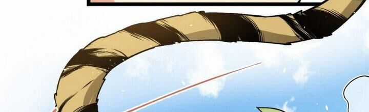 Sư Phụ Của Ta Mỗi Khi Đến Đại Nạn Mới Đột Phá Chương 40 trang 143