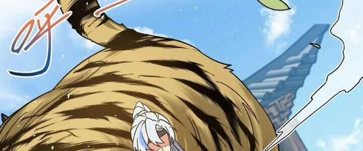 Sư Phụ Của Ta Mỗi Khi Đến Đại Nạn Mới Đột Phá Chương 40 trang 144