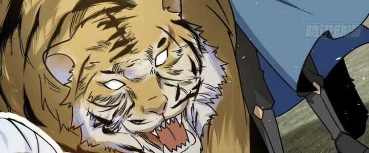 Sư Phụ Của Ta Mỗi Khi Đến Đại Nạn Mới Đột Phá Chương 40 trang 146