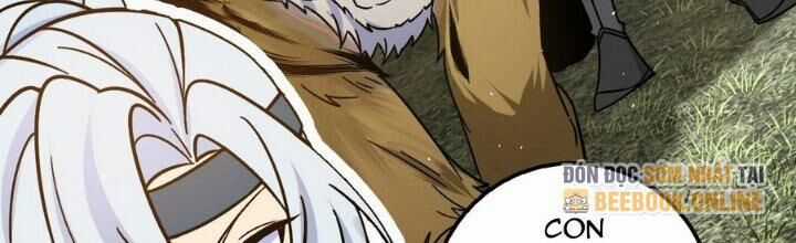 Sư Phụ Của Ta Mỗi Khi Đến Đại Nạn Mới Đột Phá Chương 40 trang 147