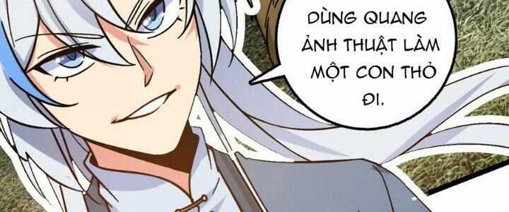 Sư Phụ Của Ta Mỗi Khi Đến Đại Nạn Mới Đột Phá Chương 40 trang 148