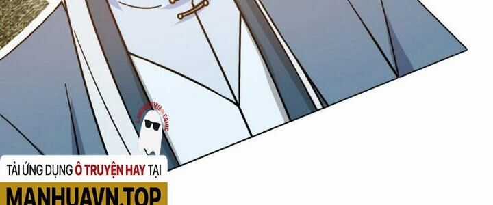 Sư Phụ Của Ta Mỗi Khi Đến Đại Nạn Mới Đột Phá Chương 40 trang 149