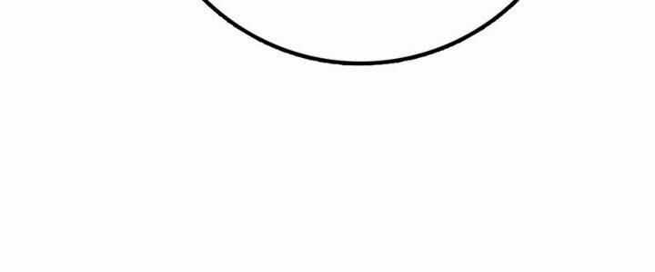 Sư Phụ Của Ta Mỗi Khi Đến Đại Nạn Mới Đột Phá Chương 40 trang 15