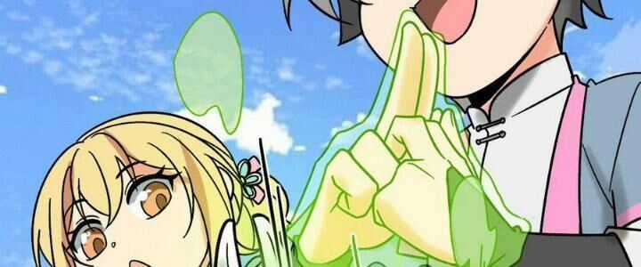 Sư Phụ Của Ta Mỗi Khi Đến Đại Nạn Mới Đột Phá Chương 40 trang 152