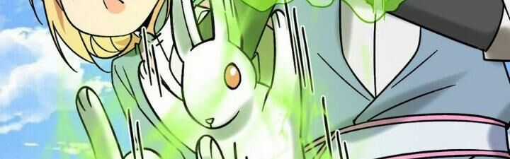 Sư Phụ Của Ta Mỗi Khi Đến Đại Nạn Mới Đột Phá Chương 40 trang 153