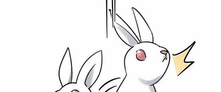 Sư Phụ Của Ta Mỗi Khi Đến Đại Nạn Mới Đột Phá Chương 40 trang 156