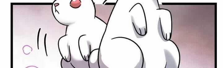 Sư Phụ Của Ta Mỗi Khi Đến Đại Nạn Mới Đột Phá Chương 40 trang 157