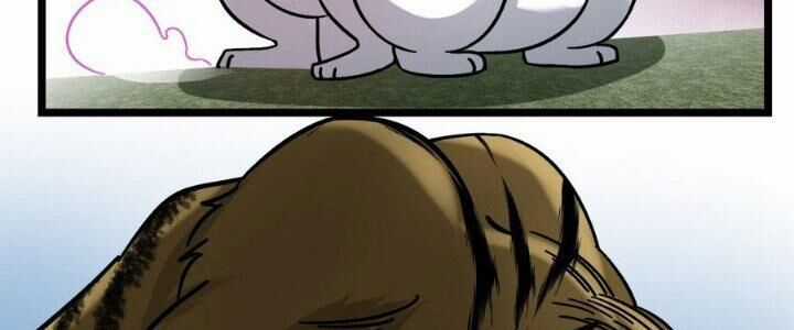 Sư Phụ Của Ta Mỗi Khi Đến Đại Nạn Mới Đột Phá Chương 40 trang 158