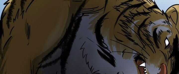 Sư Phụ Của Ta Mỗi Khi Đến Đại Nạn Mới Đột Phá Chương 40 trang 159