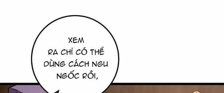 Sư Phụ Của Ta Mỗi Khi Đến Đại Nạn Mới Đột Phá Chương 40 trang 16