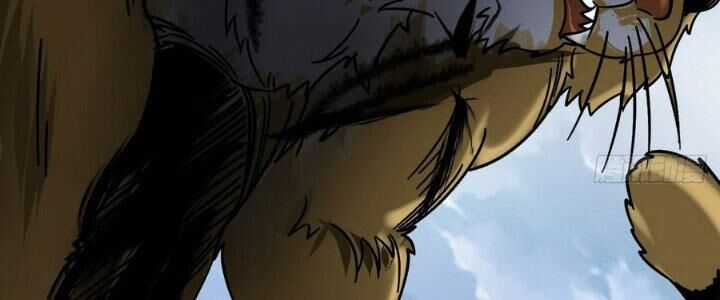 Sư Phụ Của Ta Mỗi Khi Đến Đại Nạn Mới Đột Phá Chương 40 trang 160