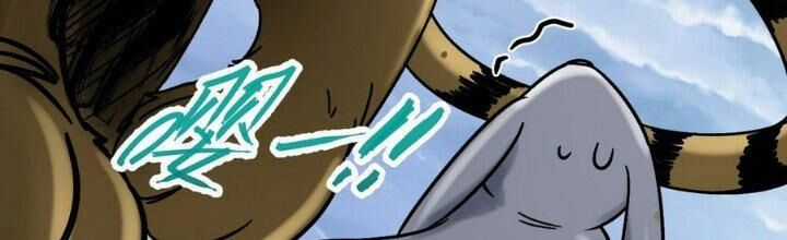 Sư Phụ Của Ta Mỗi Khi Đến Đại Nạn Mới Đột Phá Chương 40 trang 161