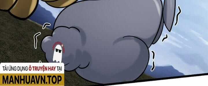 Sư Phụ Của Ta Mỗi Khi Đến Đại Nạn Mới Đột Phá Chương 40 trang 162