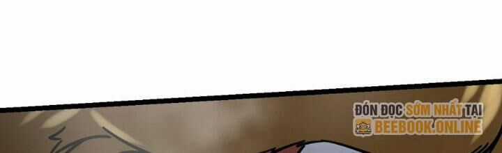 Sư Phụ Của Ta Mỗi Khi Đến Đại Nạn Mới Đột Phá Chương 40 trang 164