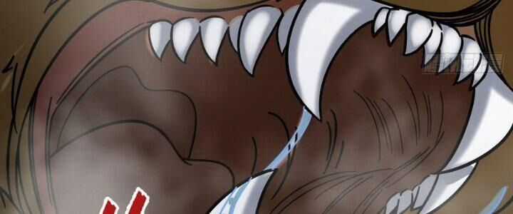 Sư Phụ Của Ta Mỗi Khi Đến Đại Nạn Mới Đột Phá Chương 40 trang 165